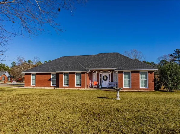 21 Lee Road 468, Smiths Station, AL 36877