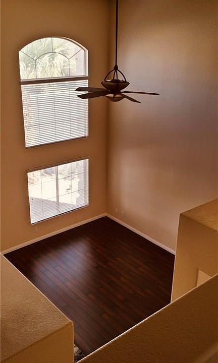 2nd image of 6509 Alpine Winter Ct
