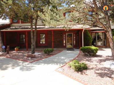 1131 Boggio Dr, Gallup, NM, 87301