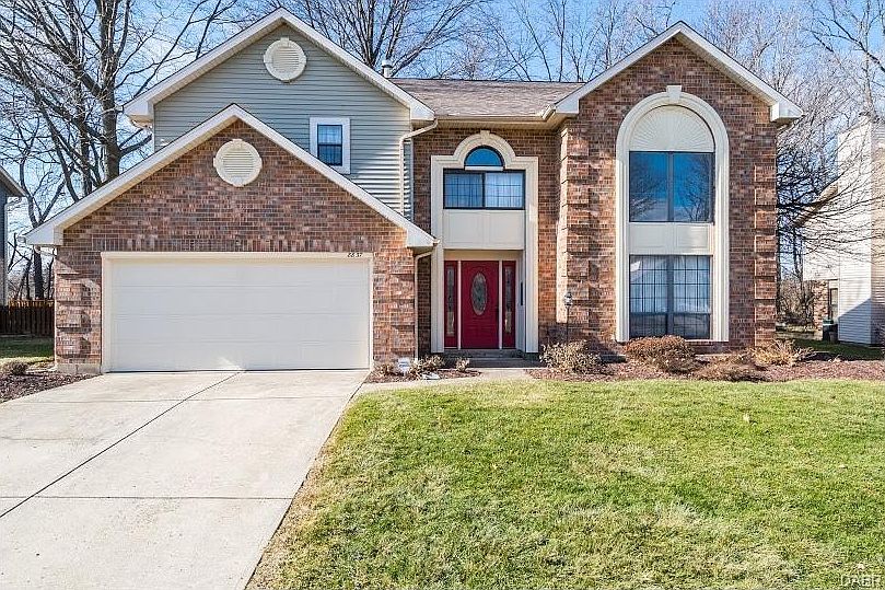 1st image of 8837 Deer Valley Dr