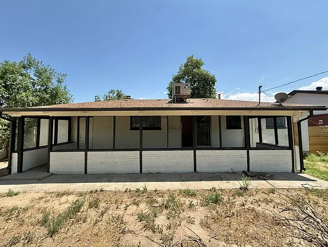 3067 Abilene St — Photo 28