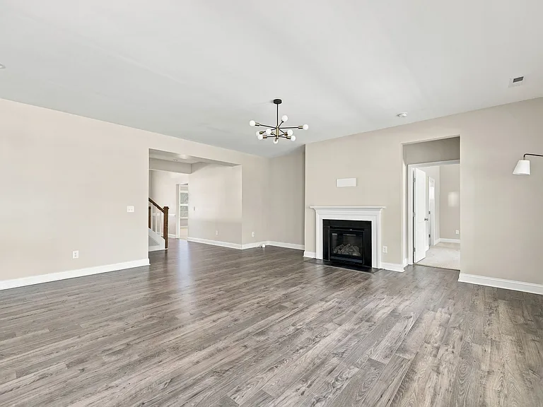 409 Mountain Run Rd #1 — Photo 29