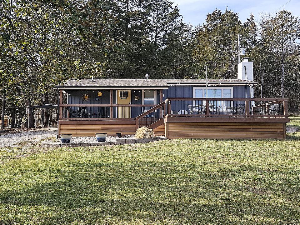 1st image of 61 Rolla Hill Rd