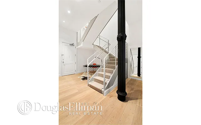 Sold by Douglas Elliman | media 16