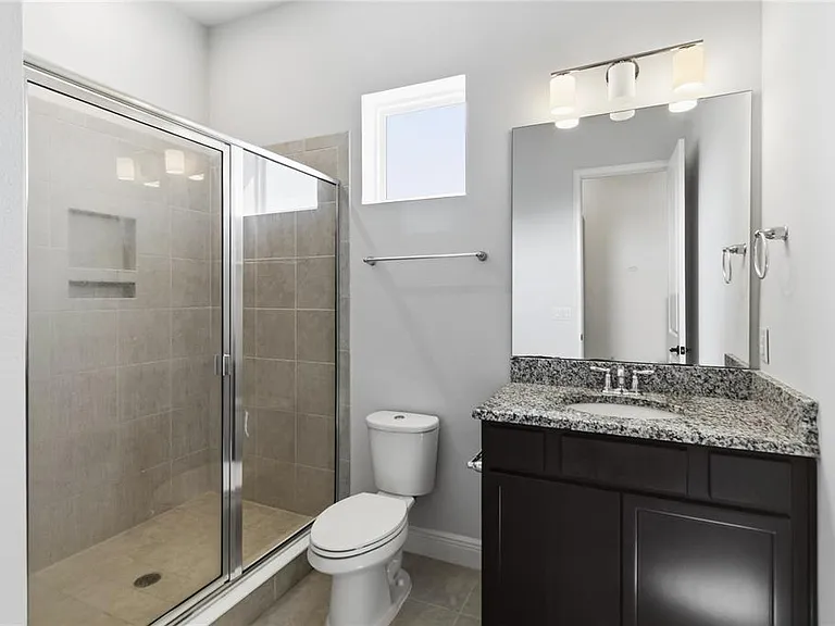 13030 Stoddart Ave — Photo 13