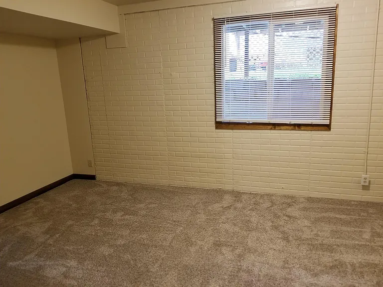 6628 Platte Ave #2 — Photo 6