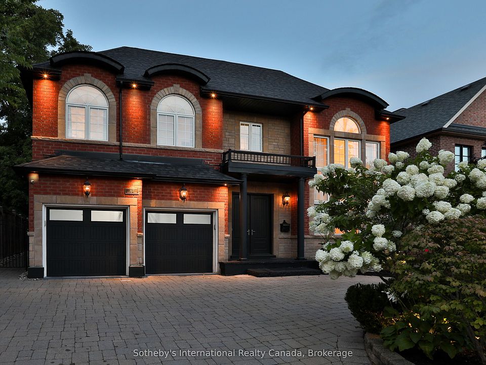 1st image of 1437 Islington Ave