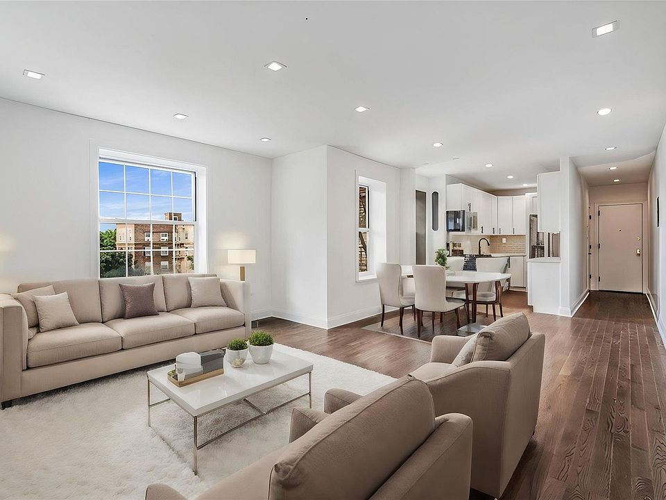 1st image of 3045 Hobart Street #5G
