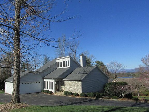 2nd image of 4929 Windsor Gate Ct #0
