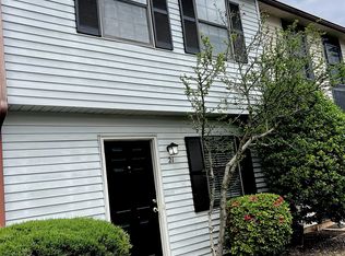 21 Countryplace Ln #21, Lynchburg, VA 24501