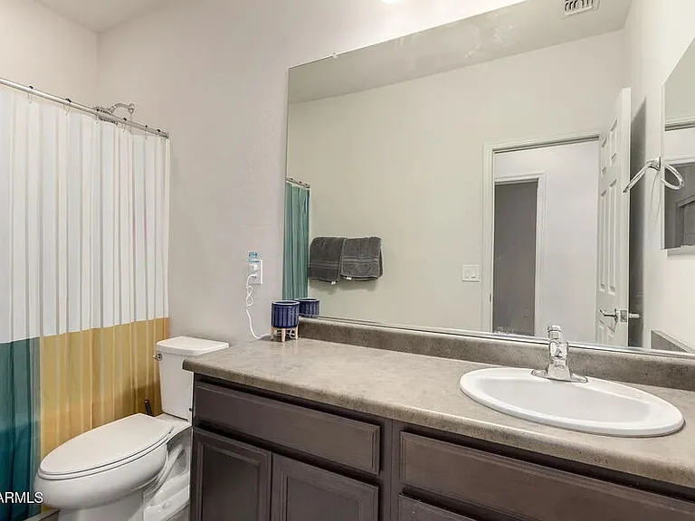 6645 W Pleasant Oak Ct — Photo 18