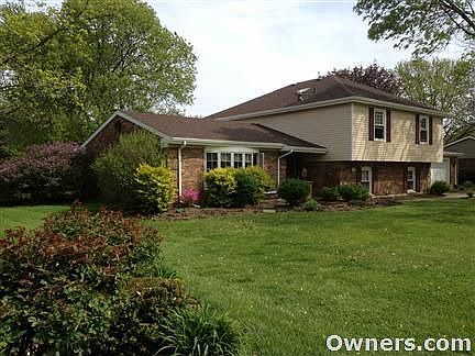 2nd image of 1260 Kentshire Dr
