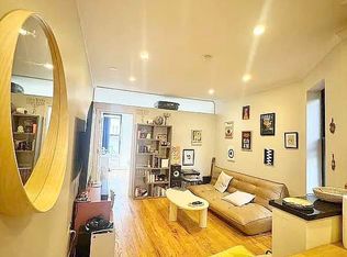 104 Suffolk St APT 19, New York, NY 10002