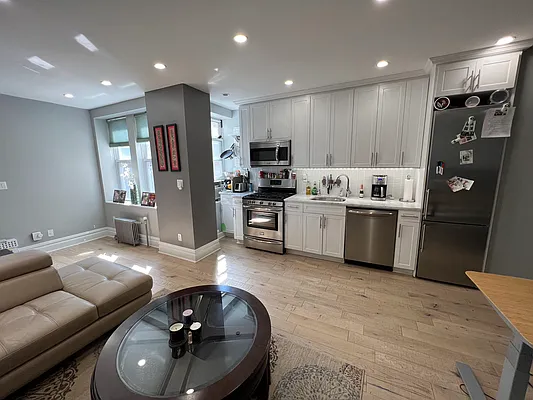 Rented by Owner | media 17