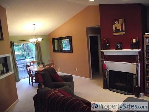 3rd image of 5917 Tennyson Dr