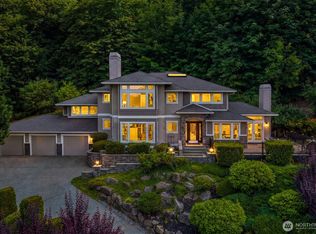 20230 NE 18th Pl, Sammamish, WA 98074