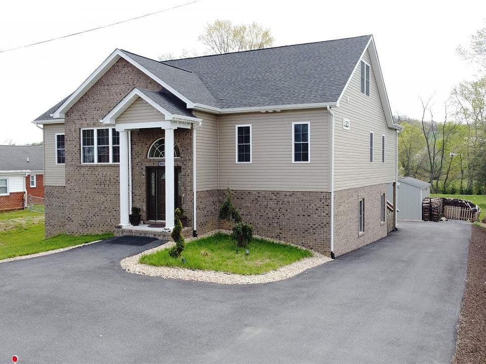 1st image of 3012 John Wayland Hwy