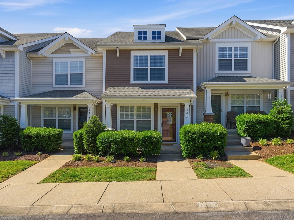 1st image of 3215 Harpeth Springs Dr