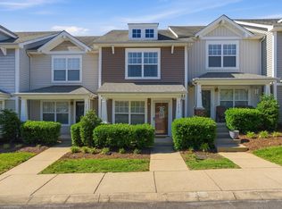 3215 Harpeth Springs Dr, Nashville, TN 37221