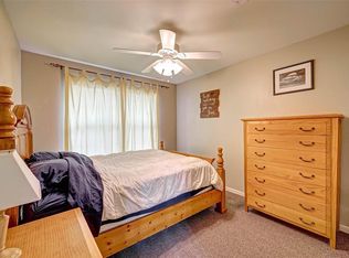 12440 Old Needville Fairchild Rd #B, Needville, TX 77461