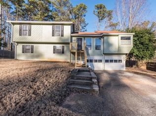 2404 Glynn Oaks Ct SW, Marietta, GA 30008