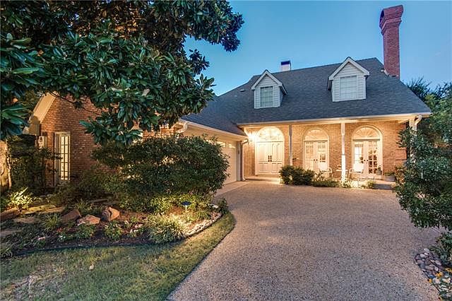 1st image of 14780 Lochinvar Dr
