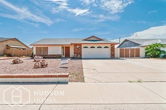 1st image of 8709 W Seldon Ln