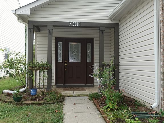 4th image of 7301 Parklake Pl
