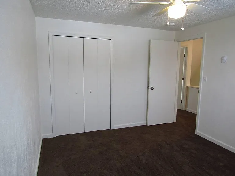 1254 Argonne Dr — Photo 20