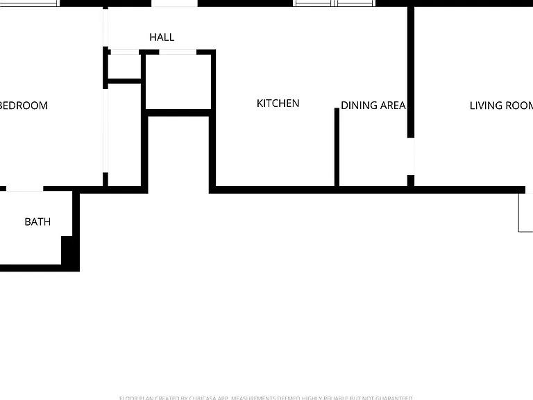 2870 Monroe Blvd #2 — Photo 13