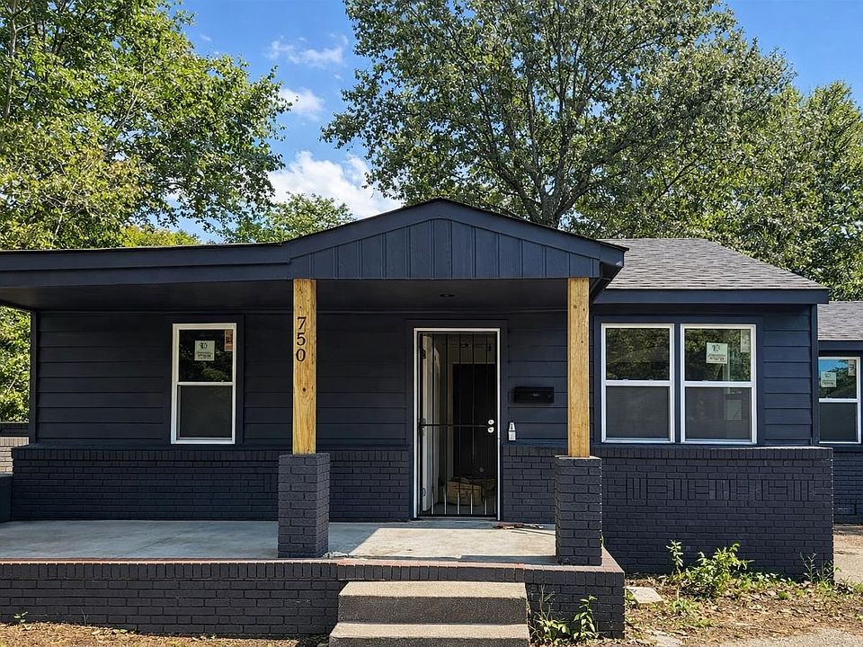 1st image of 750 Hilton St