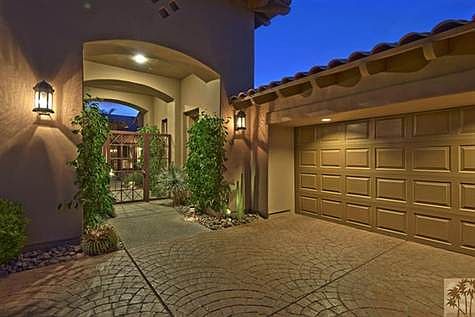 4th image of 893 Mission Creek Dr