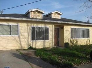 23568 Ronald Ln, Hayward, CA 94541