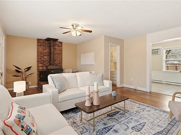 2nd image of 2312 Albright Dr