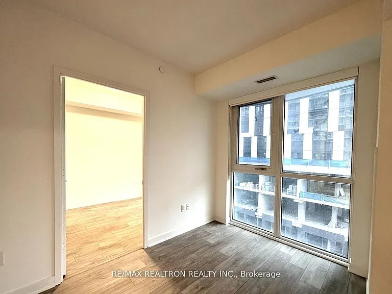100 Dalhousie St #601 — Photo 15