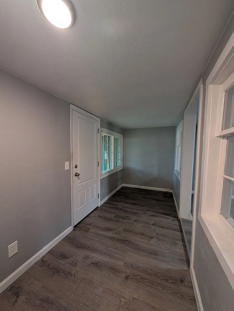 4 Bedroom Home for Rent in Burley, Idaho — Photo 2