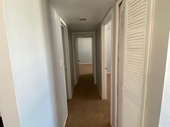 3rd image of 601 Fenton 204 Pl #204