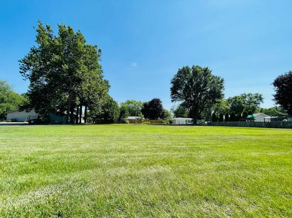 0 W 21st St, La Porte, IN 46350