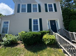 86 W Grove St #1, Middleboro, MA 02346