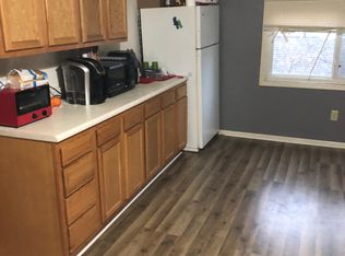 515 Jackson St, Oshkosh, WI 54901