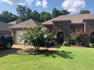 46 Woodshire Creek Dr, Jackson, TN 38305