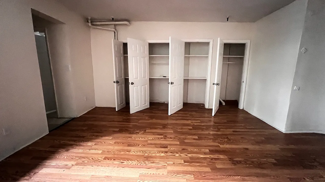 453 West 148th Street — Photo 3