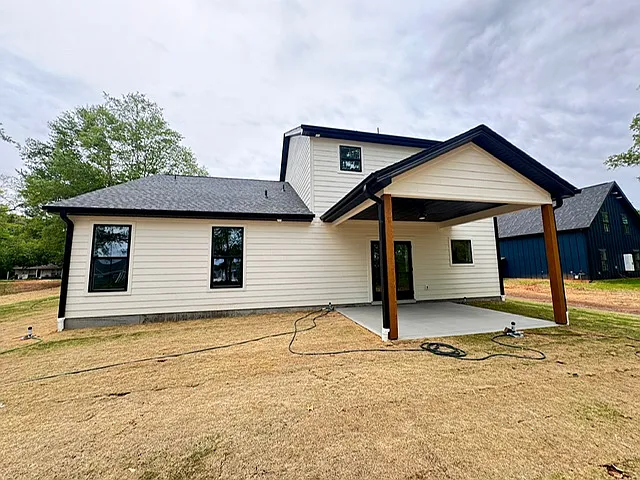 960 Goodjoin Rd — Photo 12