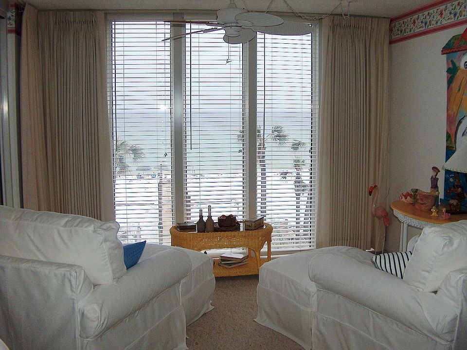 1st image of 514 Gulf Shore Dr Unit 202