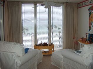 514 Gulf Shore Dr UNIT 202, Destin, FL 32541