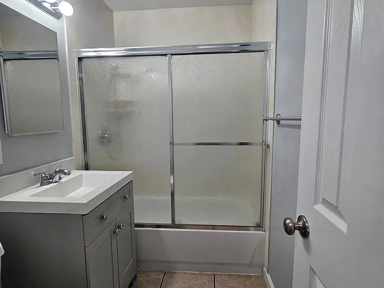 4819 Clayton Rd #20 — Photo 9