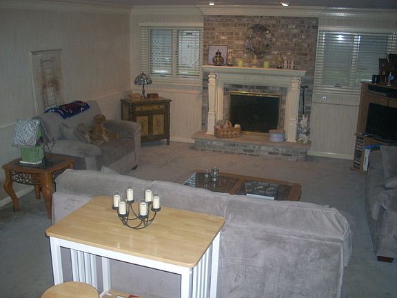 4th image of 7548 W Windmill Dr