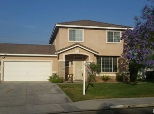 5406 Macintosh Dr, Riverside, CA 92507