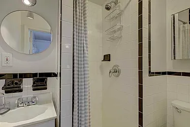 Rented by REAL New York