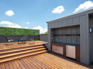 1362 Perry Pl NW #2, Washington, DC 20010